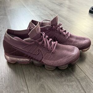 Nike Women's Air Vapormax